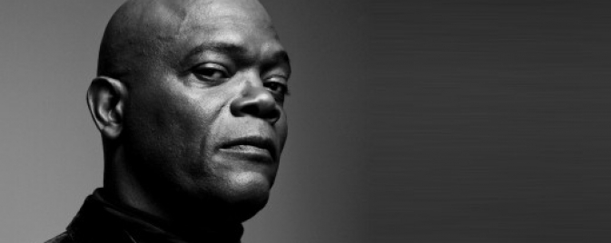 Samuel L. Jackson sera le vilain de The Secret Service 